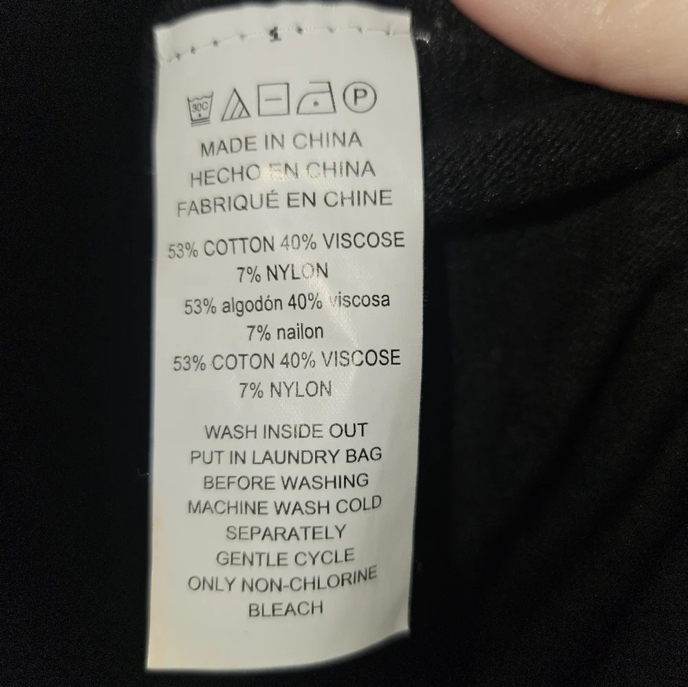 Michael Kors Womans Sweater Size L
